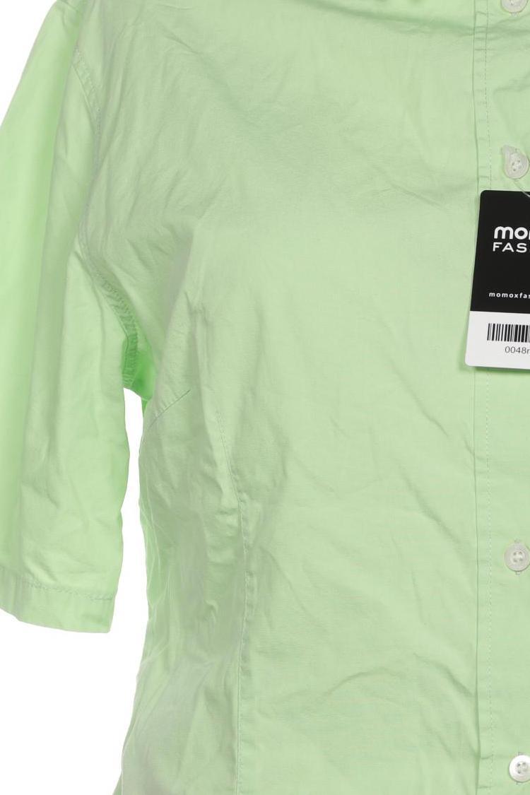 burberry-damen-bluse-hellgrun-272e5a95-c178-4344-b1f2-a51b9806c544-image-2