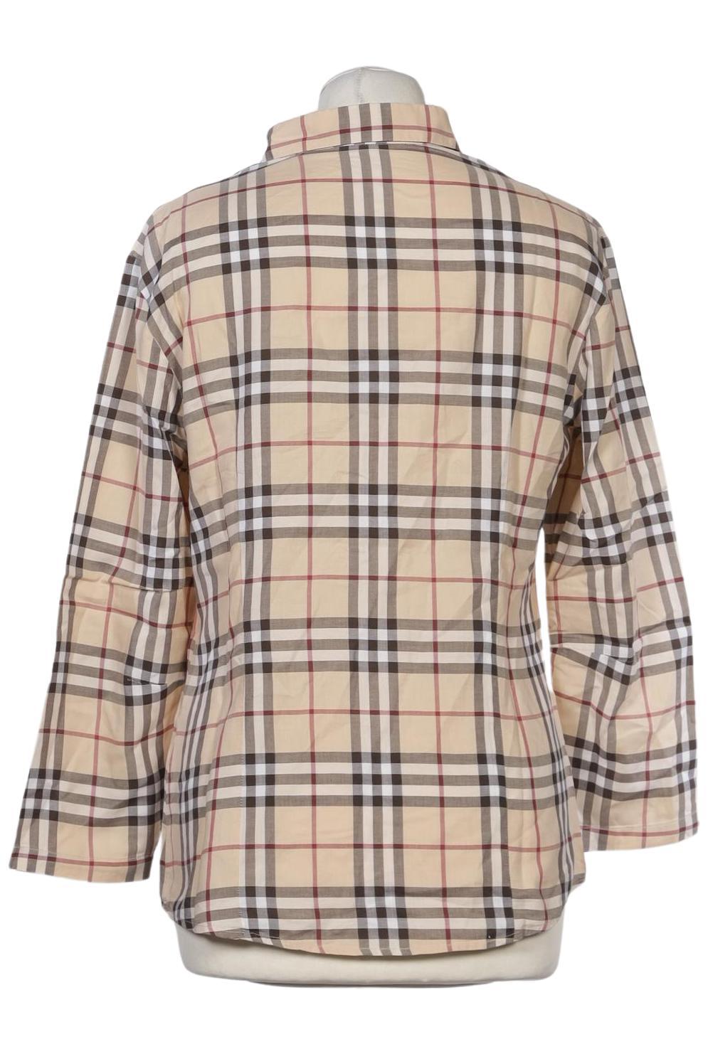 burberry-damen-bluse-mehrfarbig-a26c0989-9612-49c7-b018-93baac5eb0a2-image-1