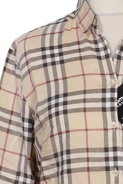 burberry-damen-bluse-mehrfarbig-a26c0989-9612-49c7-b018-93baac5eb0a2-image-2