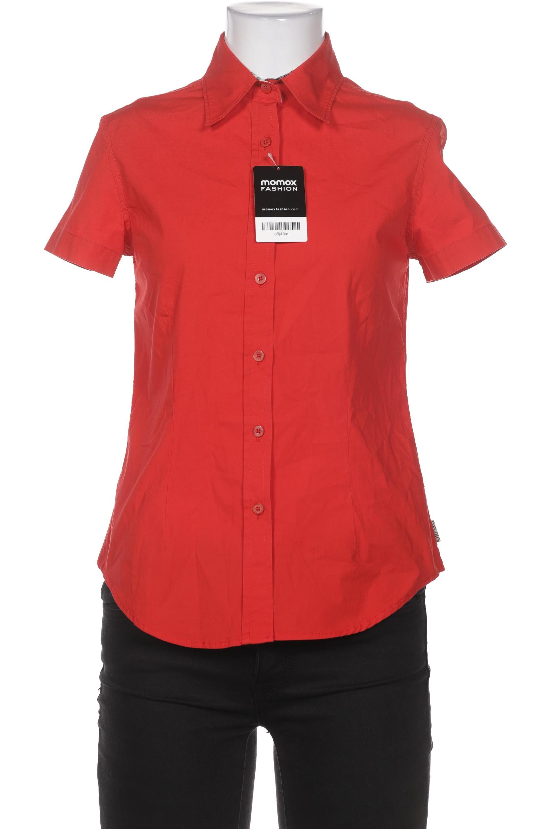 burberry-damen-bluse-rot-e009444d-dab4-4b53-b22c-56d4cae1b3ab-image-0