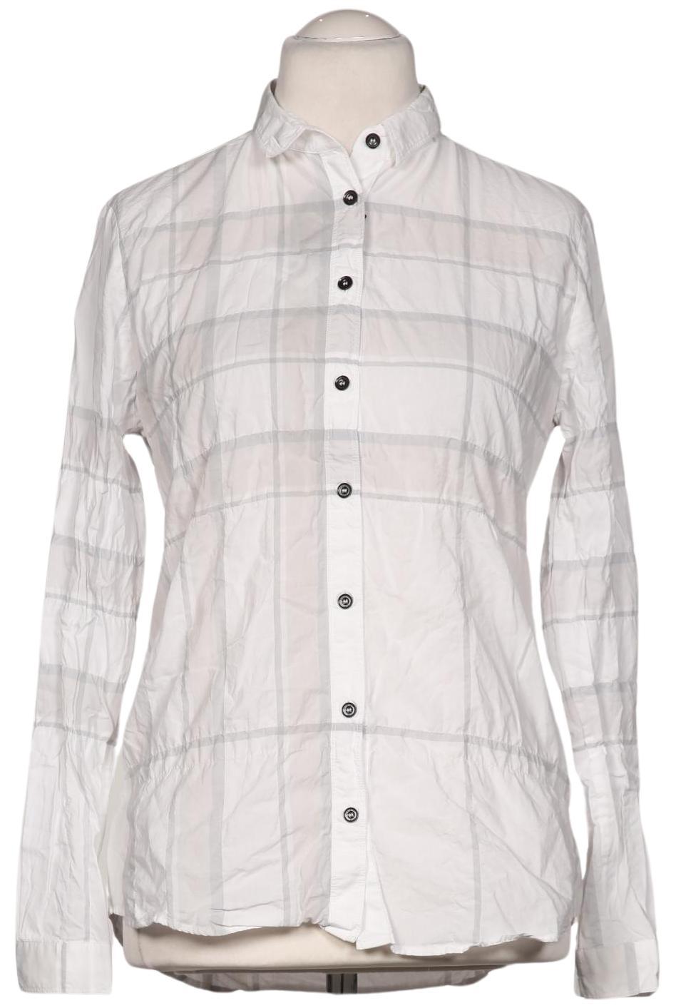 burberry-damen-bluse-weiss-30e8102d-5201-4fc3-a253-4d67835467a4-image-0