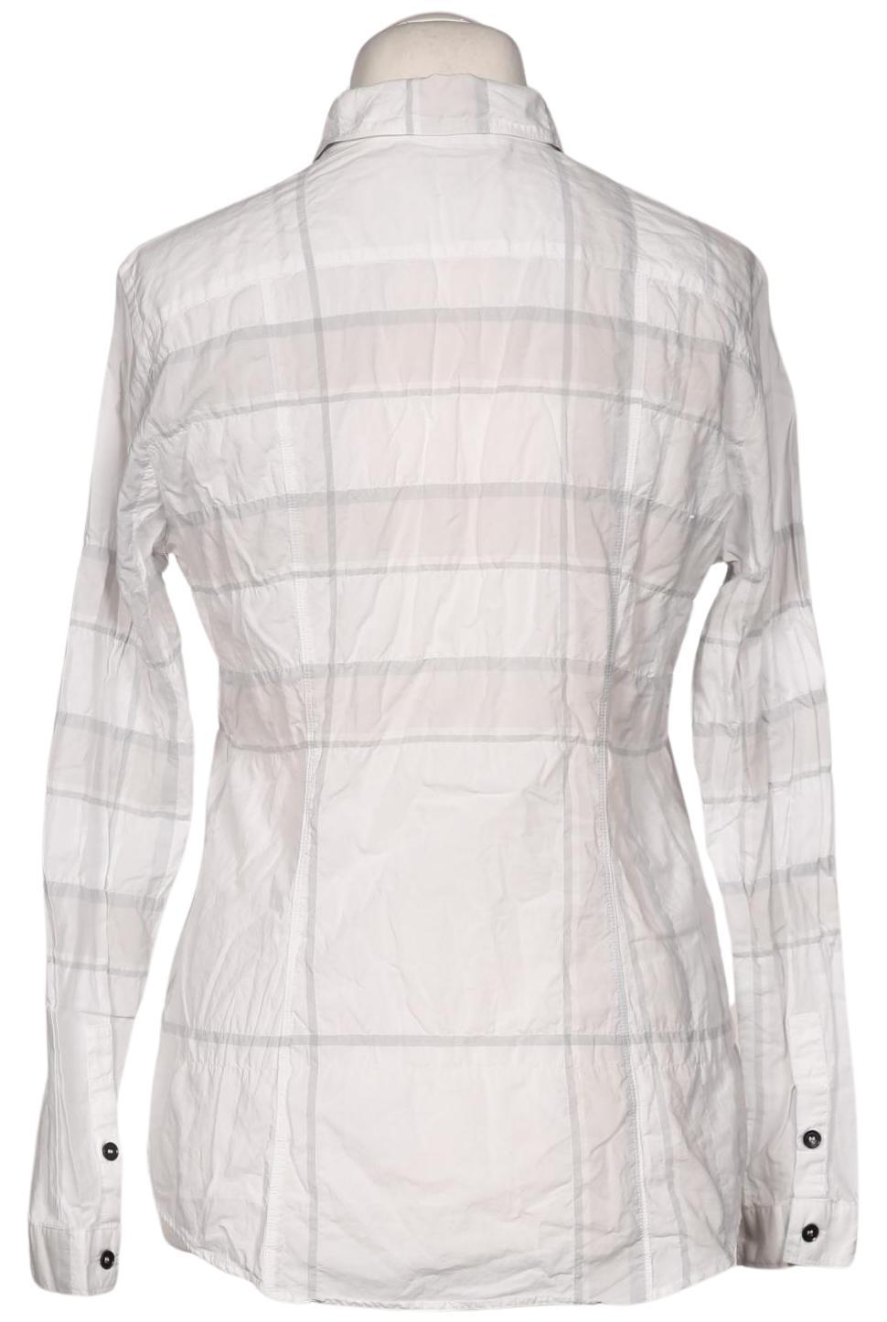 burberry-damen-bluse-weiss-30e8102d-5201-4fc3-a253-4d67835467a4-image-1