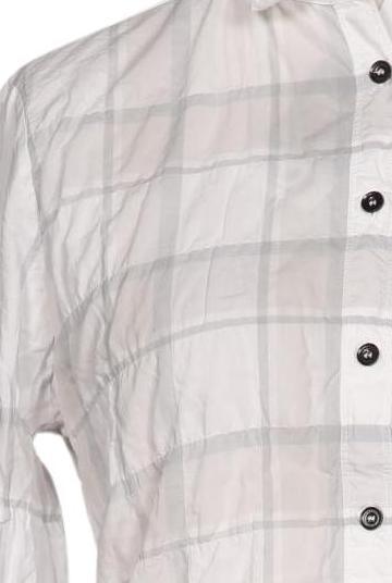 burberry-damen-bluse-weiss-30e8102d-5201-4fc3-a253-4d67835467a4-image-2