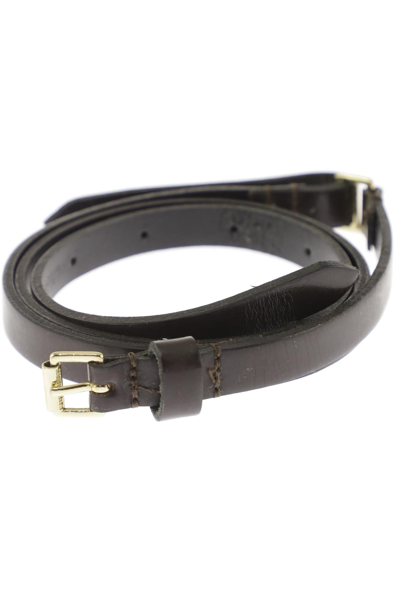 burberry-damen-gurtel-braun-187295ea-4446-4b06-b5a1-fd49f650689b-image-0