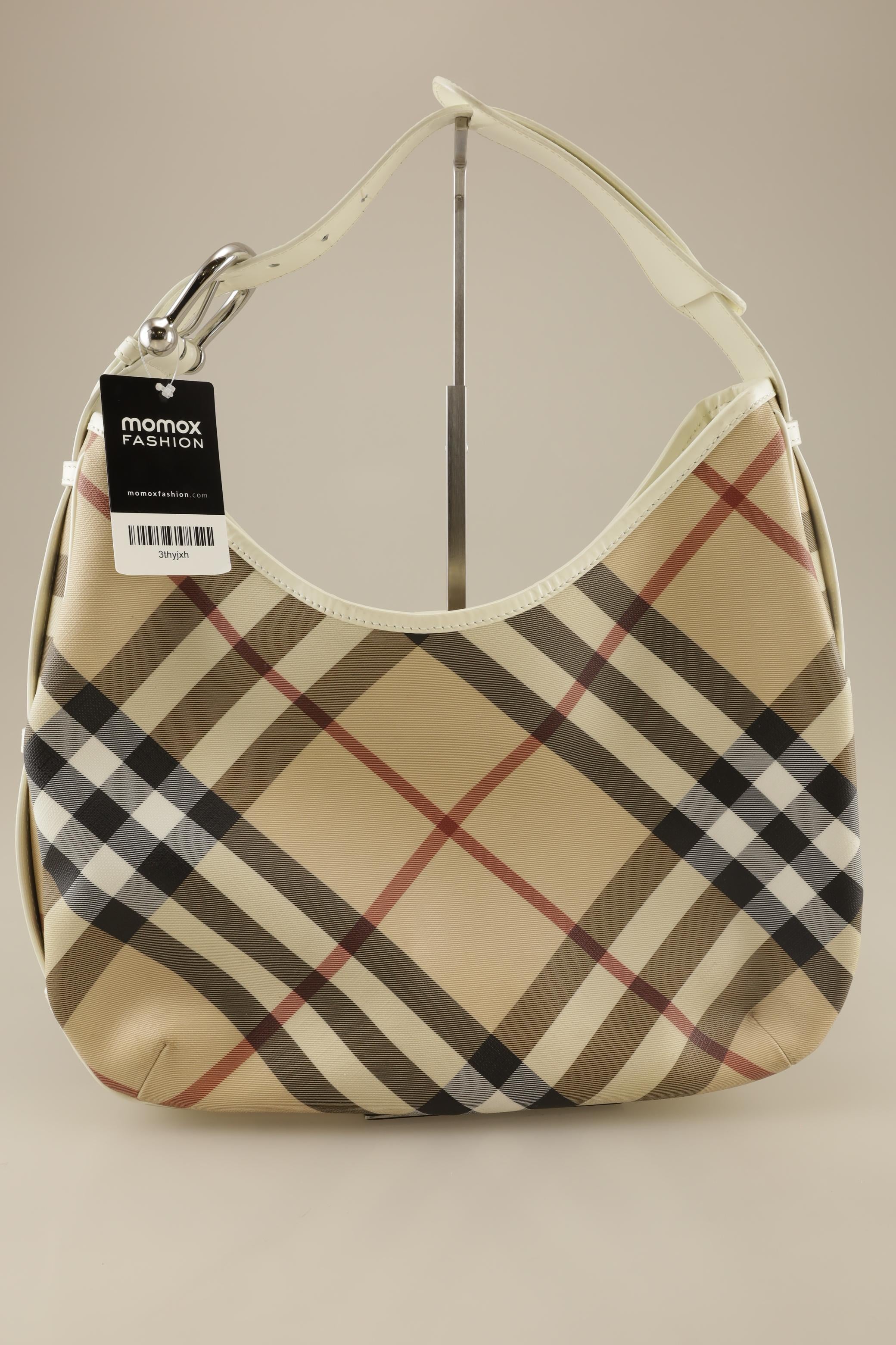 burberry-damen-handtasche-gross-mehrfarbig-2e77ef03-2e65-4180-8776-0ed3fbfbab2f-image-0