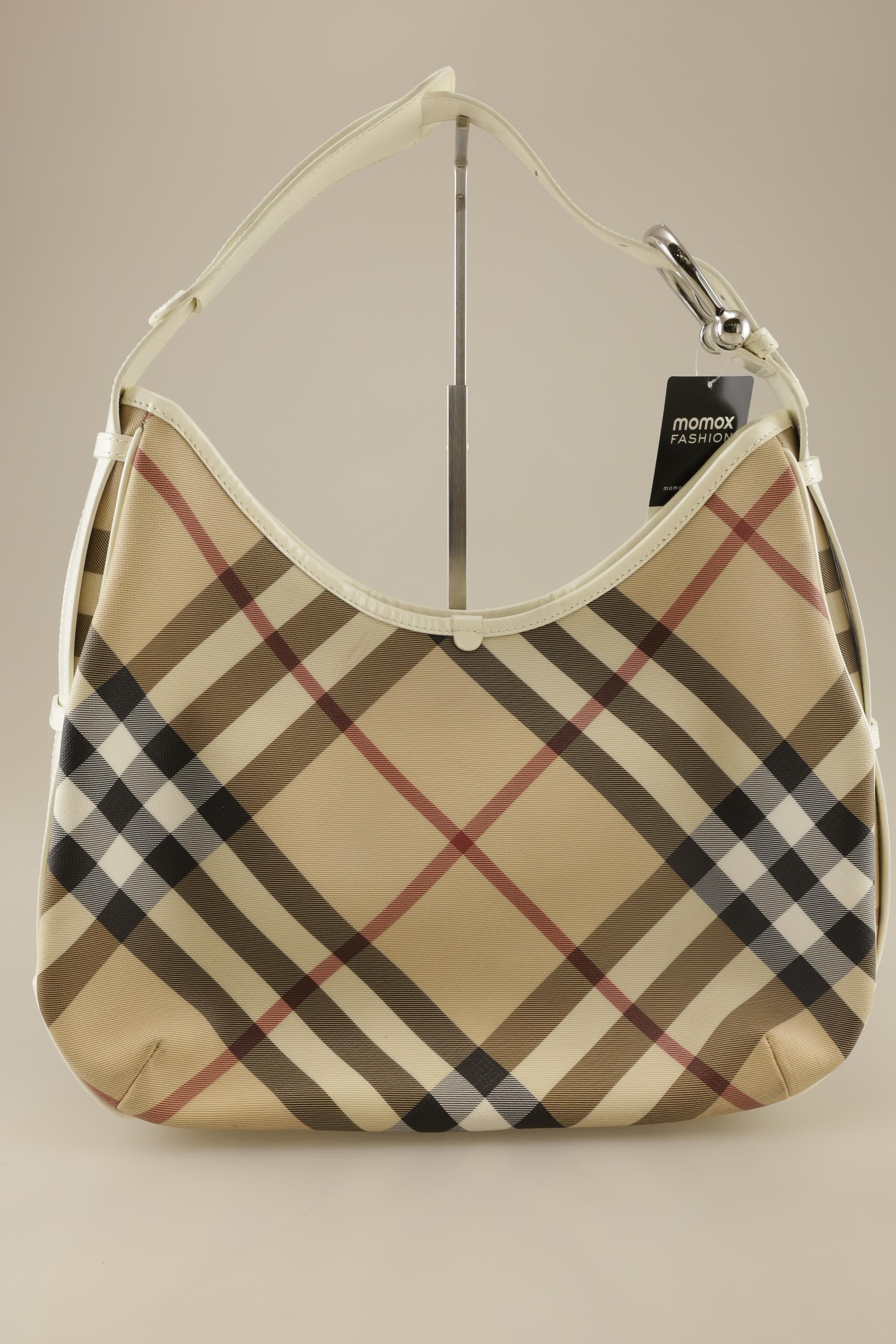 burberry-damen-handtasche-gross-mehrfarbig-2e77ef03-2e65-4180-8776-0ed3fbfbab2f-image-1