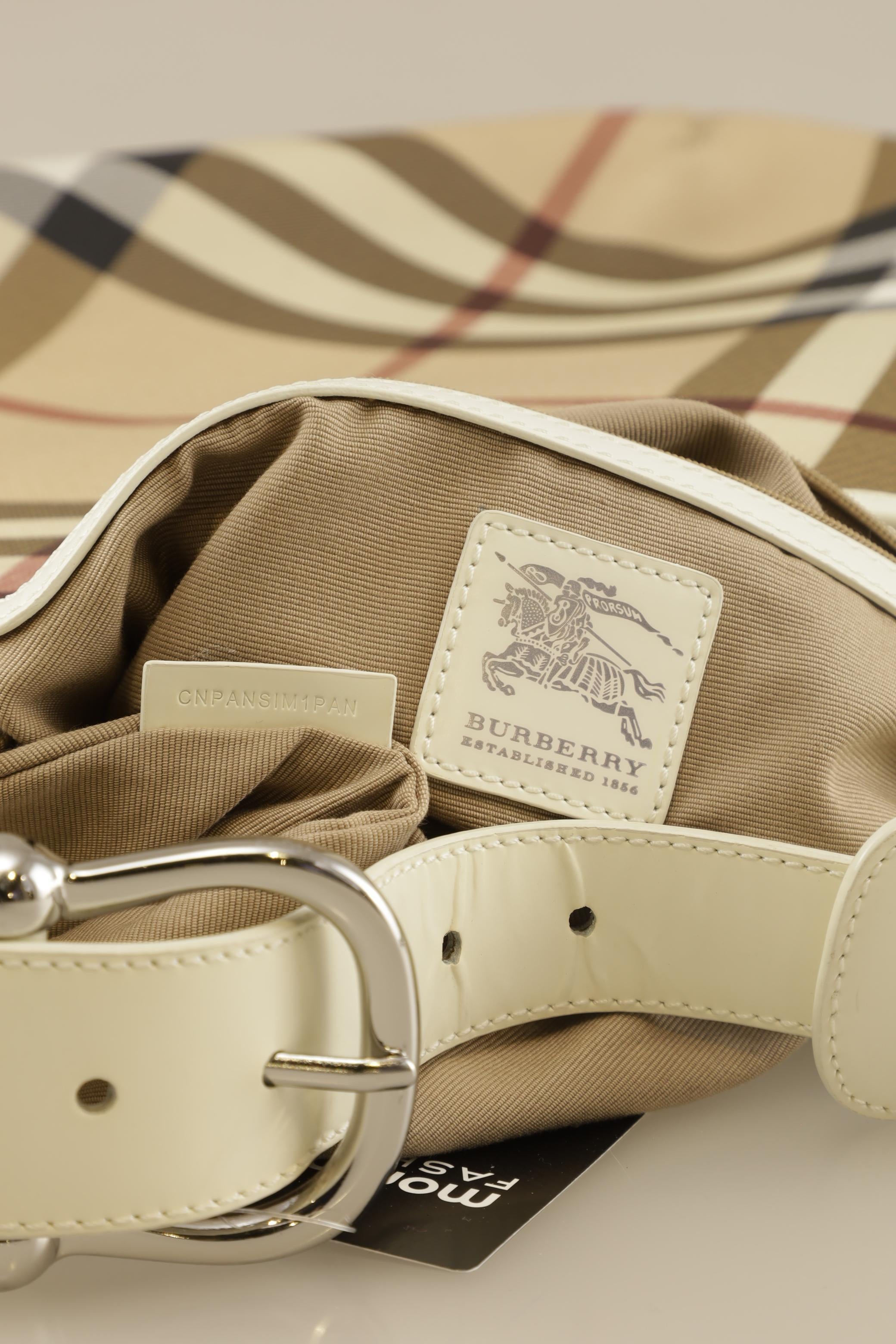 burberry-damen-handtasche-gross-mehrfarbig-2e77ef03-2e65-4180-8776-0ed3fbfbab2f-image-2