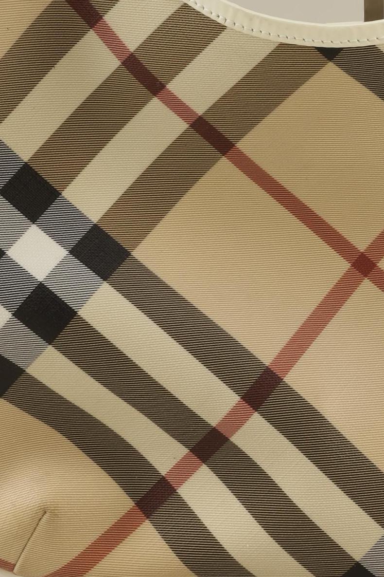 burberry-damen-handtasche-gross-mehrfarbig-2e77ef03-2e65-4180-8776-0ed3fbfbab2f-image-3