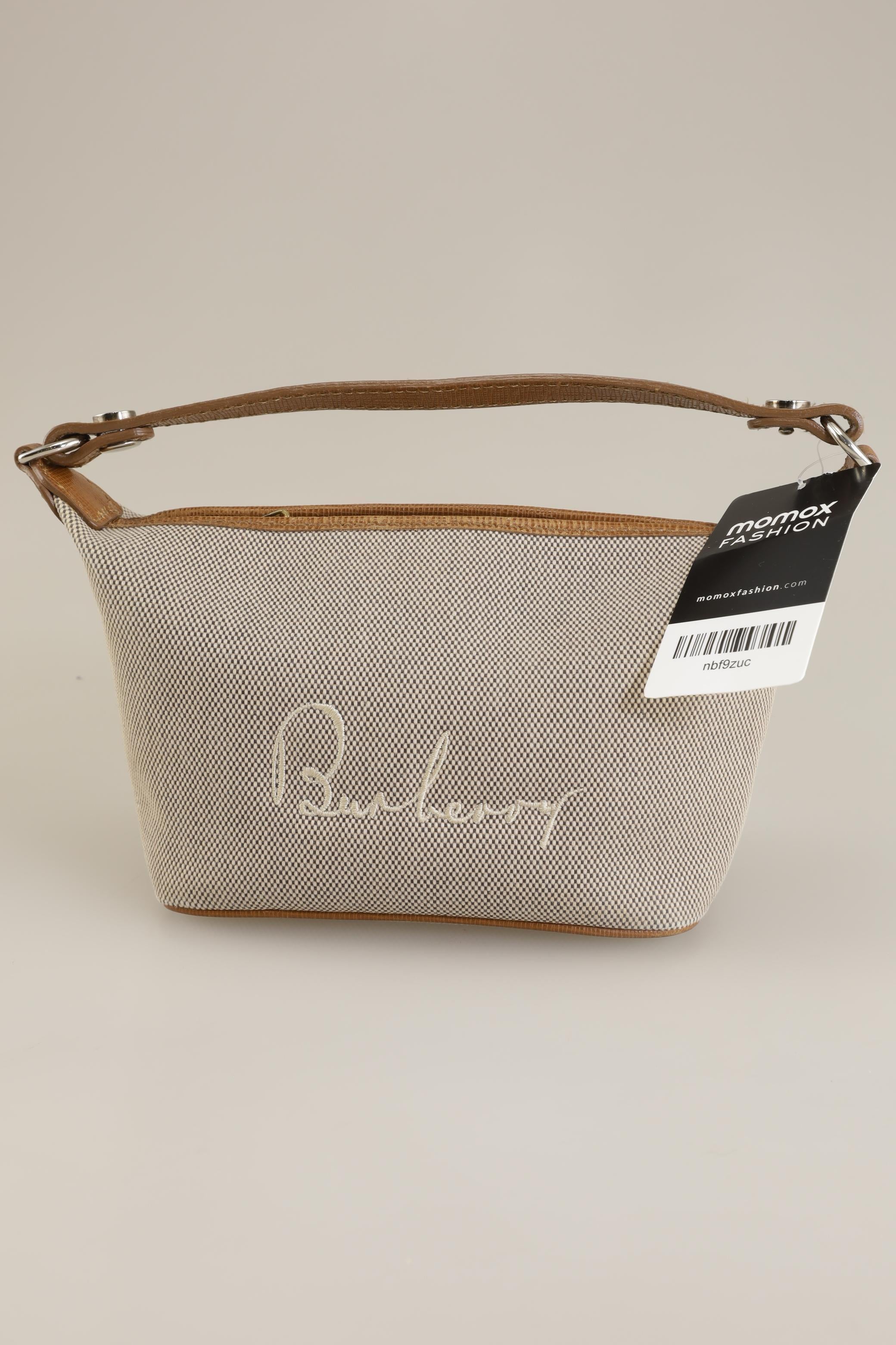 burberry-damen-handtasche-klein-beige-e4e7ce14-49aa-41d9-96fe-19099d286ebb-image-0