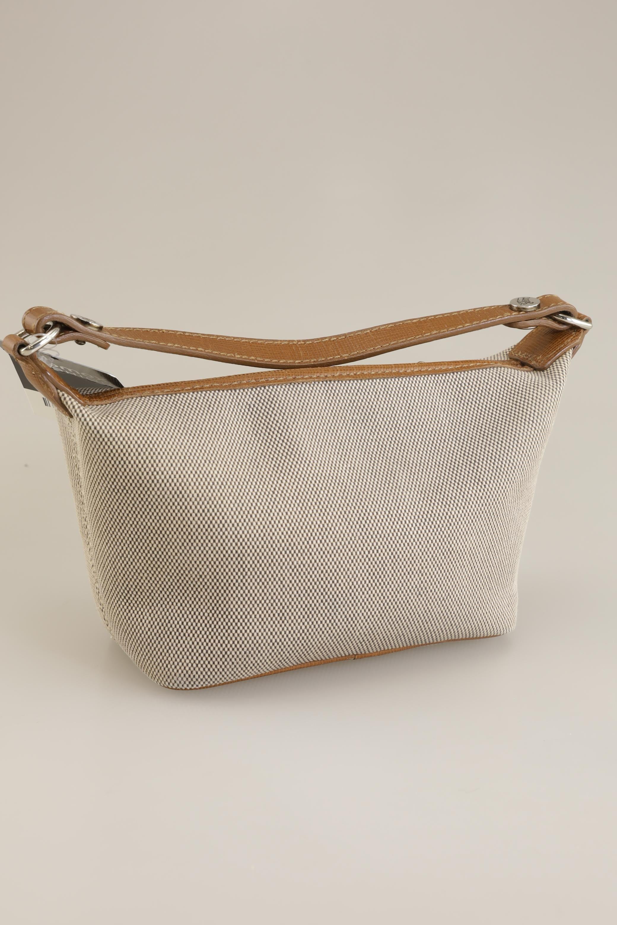 burberry-damen-handtasche-klein-beige-e4e7ce14-49aa-41d9-96fe-19099d286ebb-image-1
