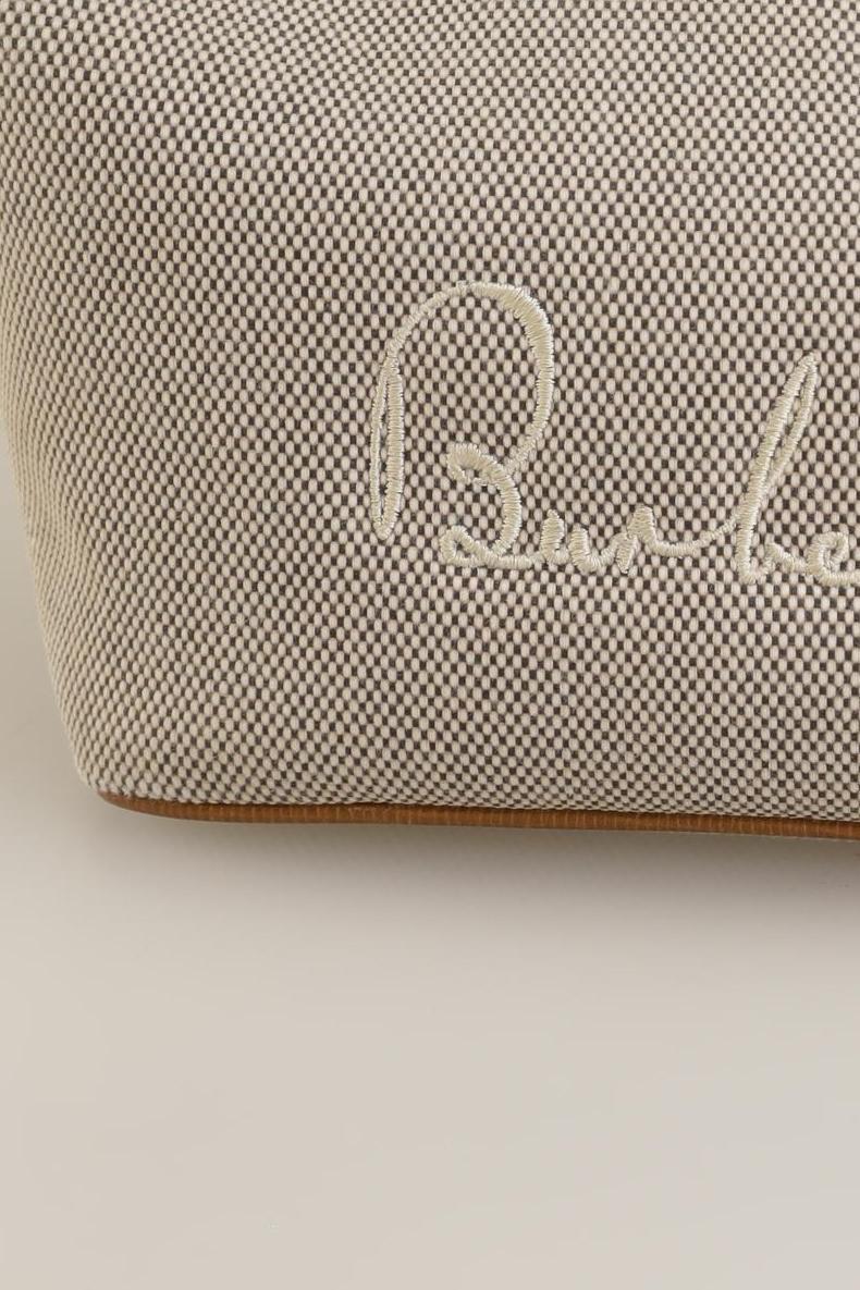 burberry-damen-handtasche-klein-beige-e4e7ce14-49aa-41d9-96fe-19099d286ebb-image-3
