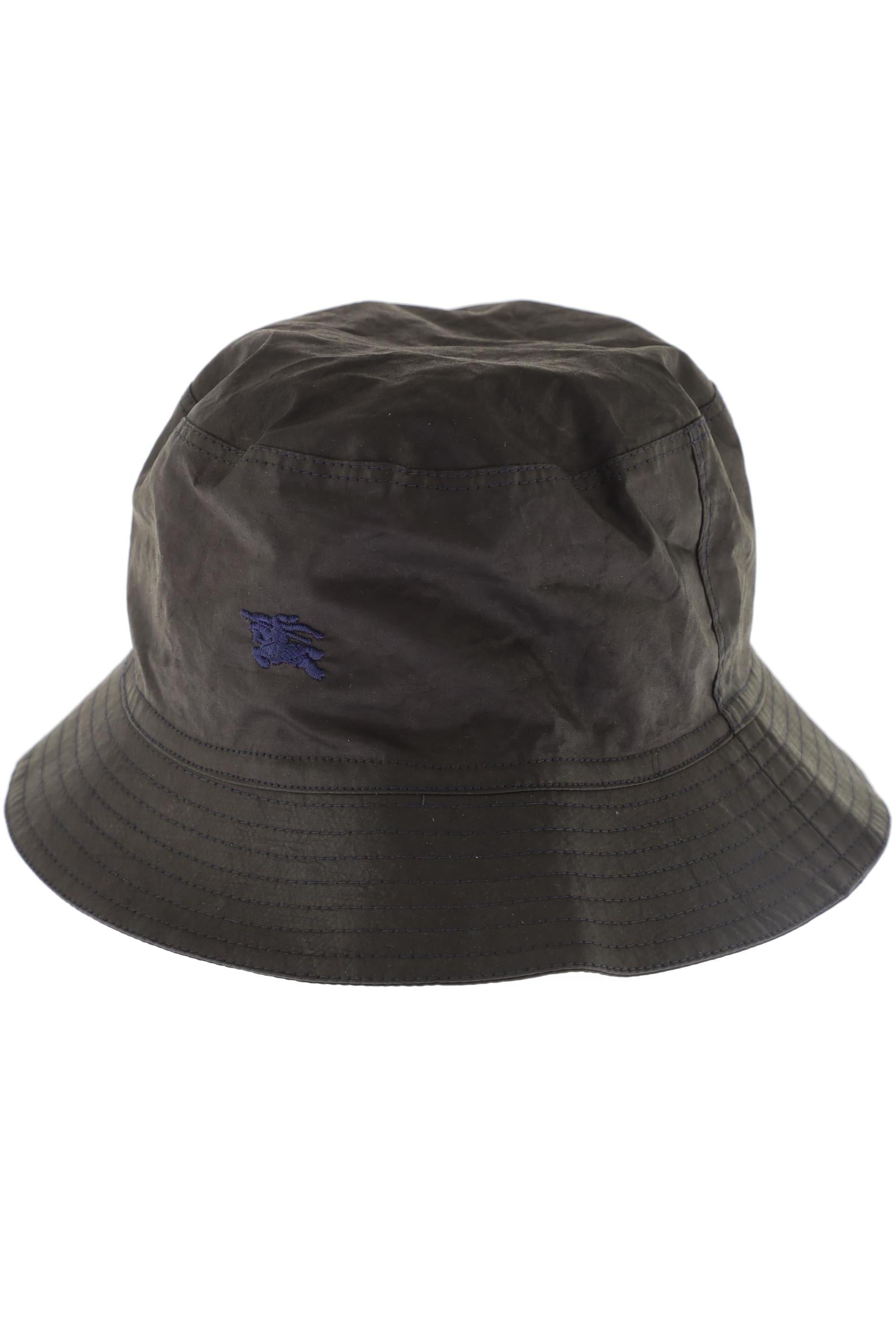 burberry-damen-hut-oder-mutze-marineblau-f5e236d0-28a0-4749-8ee4-b46fd705cd3c-image-0