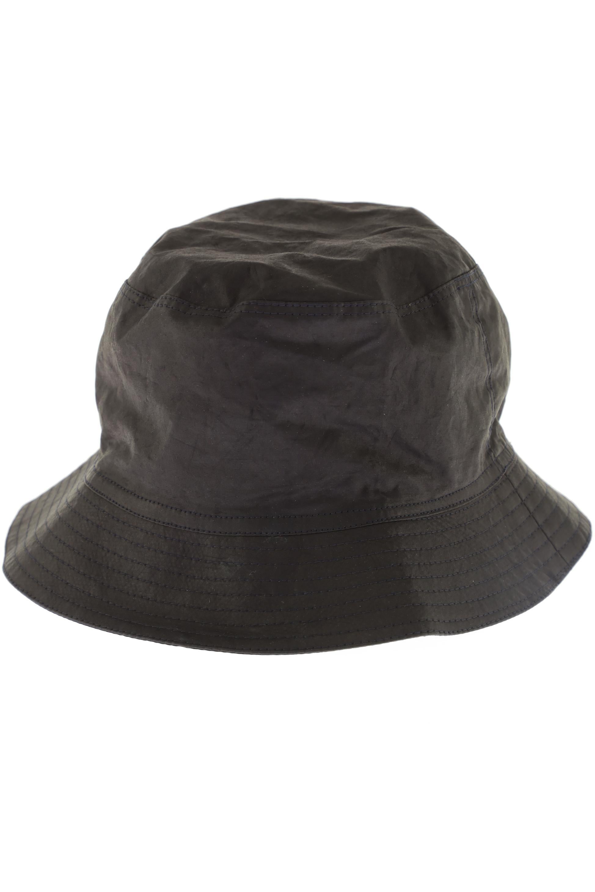 burberry-damen-hut-oder-mutze-marineblau-f5e236d0-28a0-4749-8ee4-b46fd705cd3c-image-1