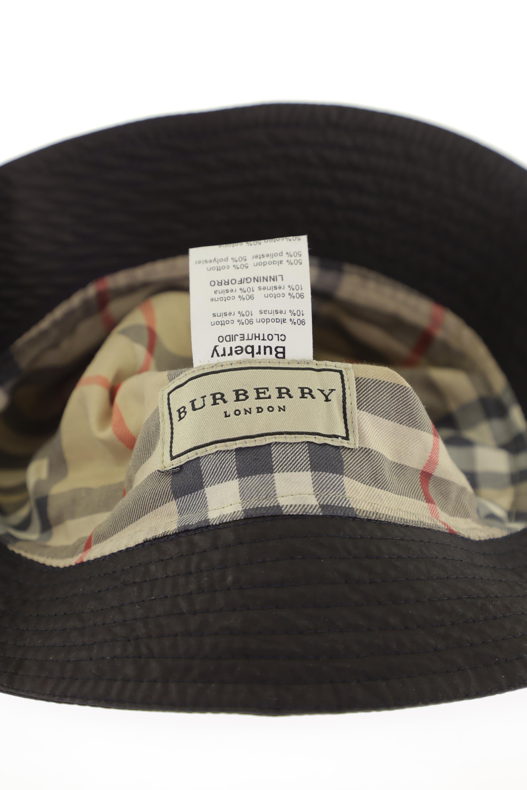 burberry-damen-hut-oder-mutze-marineblau-f5e236d0-28a0-4749-8ee4-b46fd705cd3c-image-2