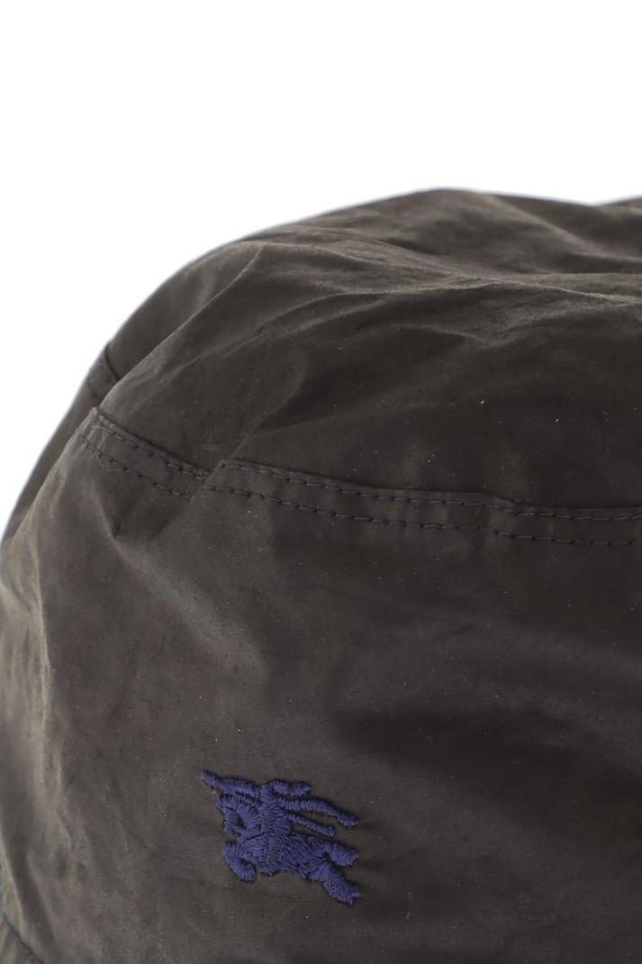 burberry-damen-hut-oder-mutze-marineblau-f5e236d0-28a0-4749-8ee4-b46fd705cd3c-image-3