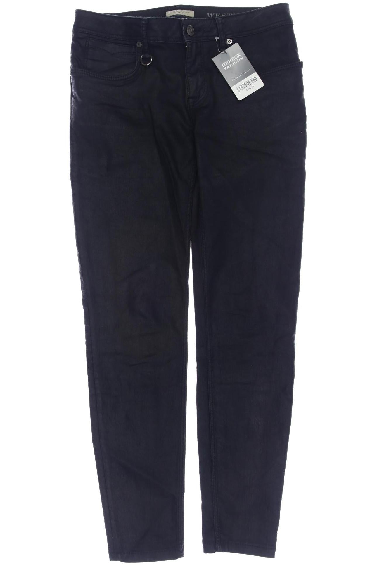 burberry-damen-jeans-marineblau-87992f3f-5398-4578-8ec7-c3b177876212-image-0