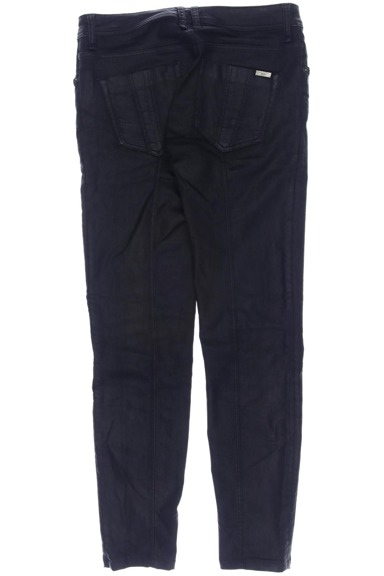 burberry-damen-jeans-marineblau-87992f3f-5398-4578-8ec7-c3b177876212-image-1