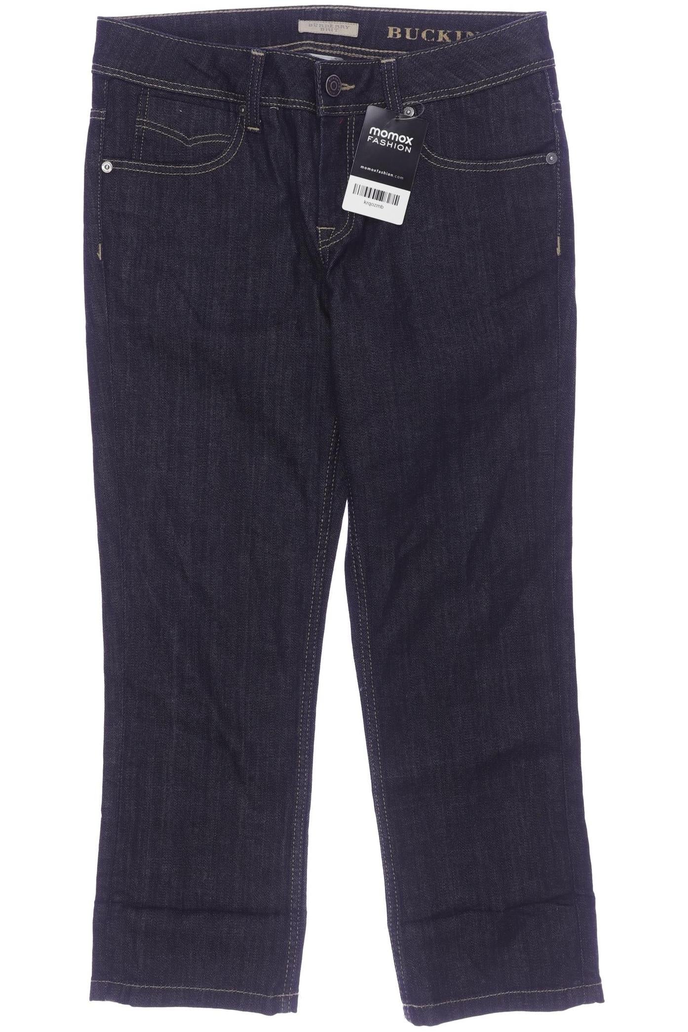 burberry-damen-jeans-marineblau-cac0dc6f-6492-4079-88ba-b5f957bdbc58-image-0