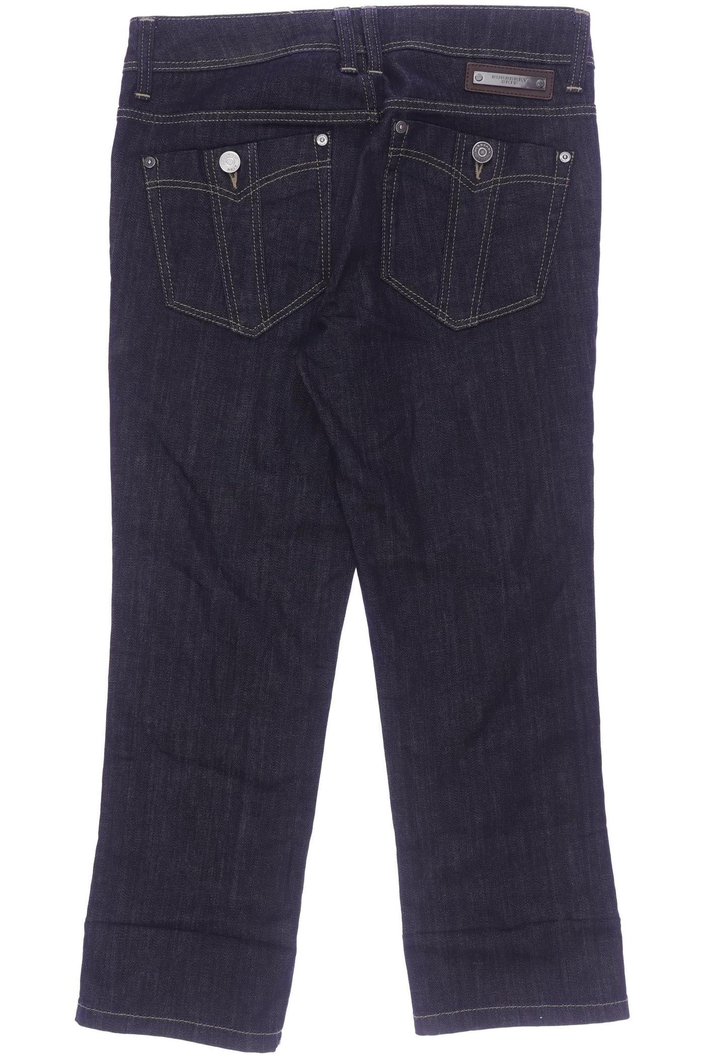 burberry-damen-jeans-marineblau-cac0dc6f-6492-4079-88ba-b5f957bdbc58-image-1