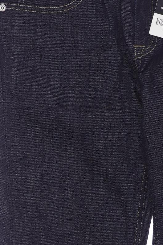 burberry-damen-jeans-marineblau-cac0dc6f-6492-4079-88ba-b5f957bdbc58-image-2