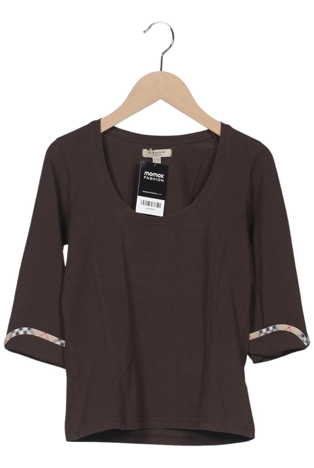 burberry-damen-langarmshirt-braun-1a37afb7-a375-437e-990a-7cbaaad69cbf-image-0