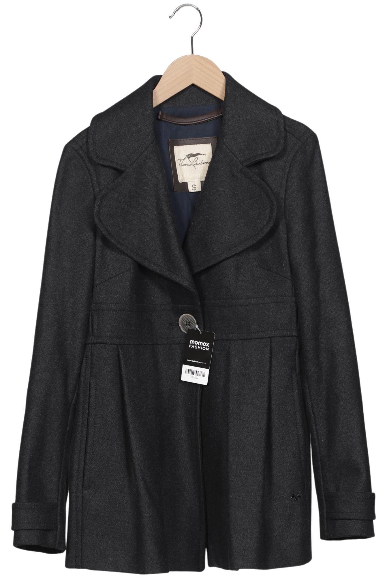 burberry-damen-mantel-grau-0e7381ee-bc8c-4b43-a215-c78724fb4cc8-image-0