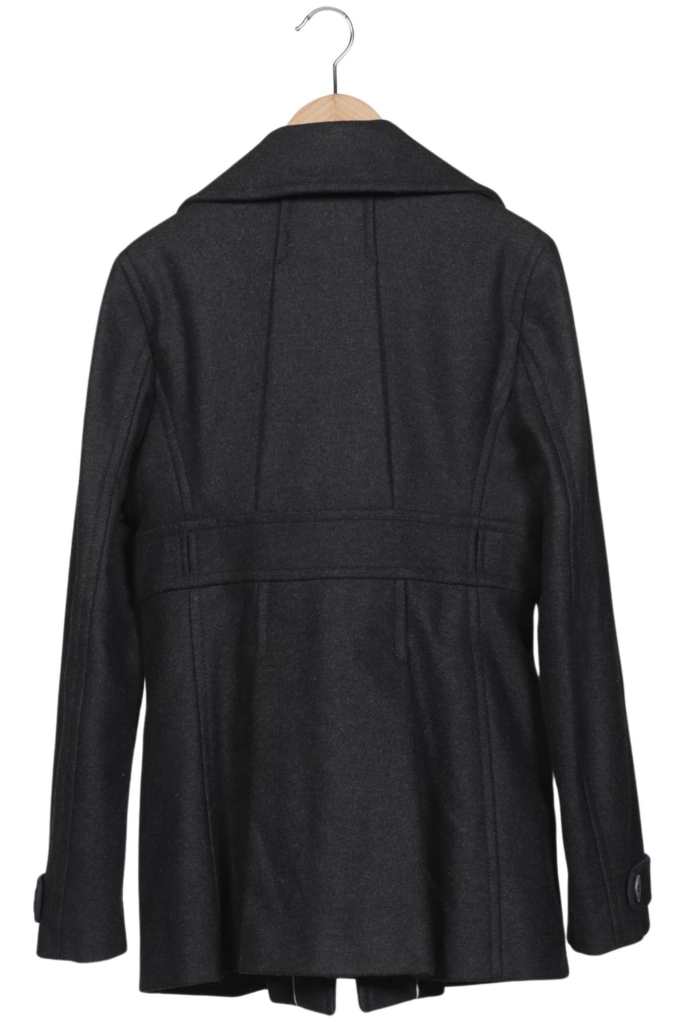 burberry-damen-mantel-grau-0e7381ee-bc8c-4b43-a215-c78724fb4cc8-image-1