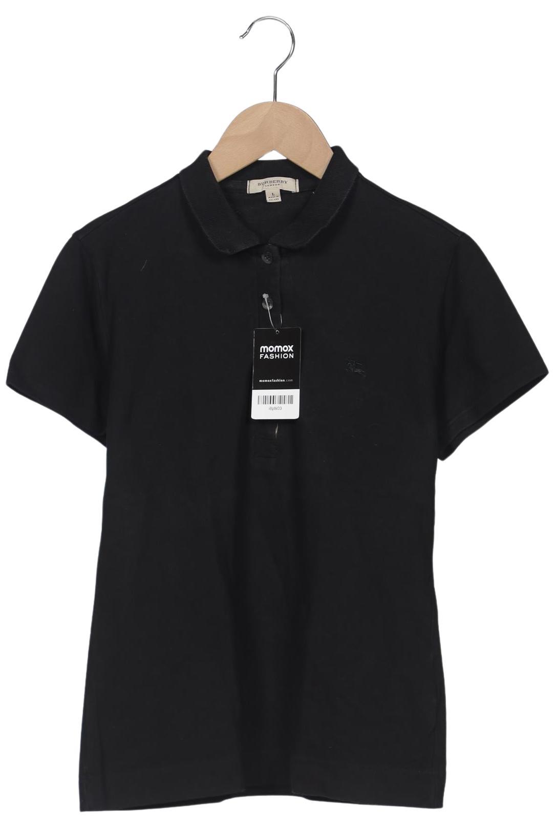 burberry-damen-poloshirt-schwarz-51f48308-afc5-4bfb-89a3-adefb98ee5fb-image-0
