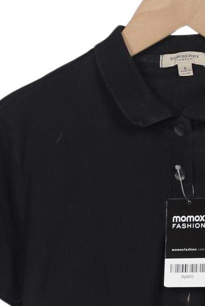 burberry-damen-poloshirt-schwarz-51f48308-afc5-4bfb-89a3-adefb98ee5fb-image-1