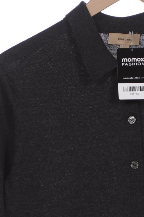 burberry-damen-pullover-grau-3be4acb7-a2d4-4db8-8280-acad3c4b6367-image-2