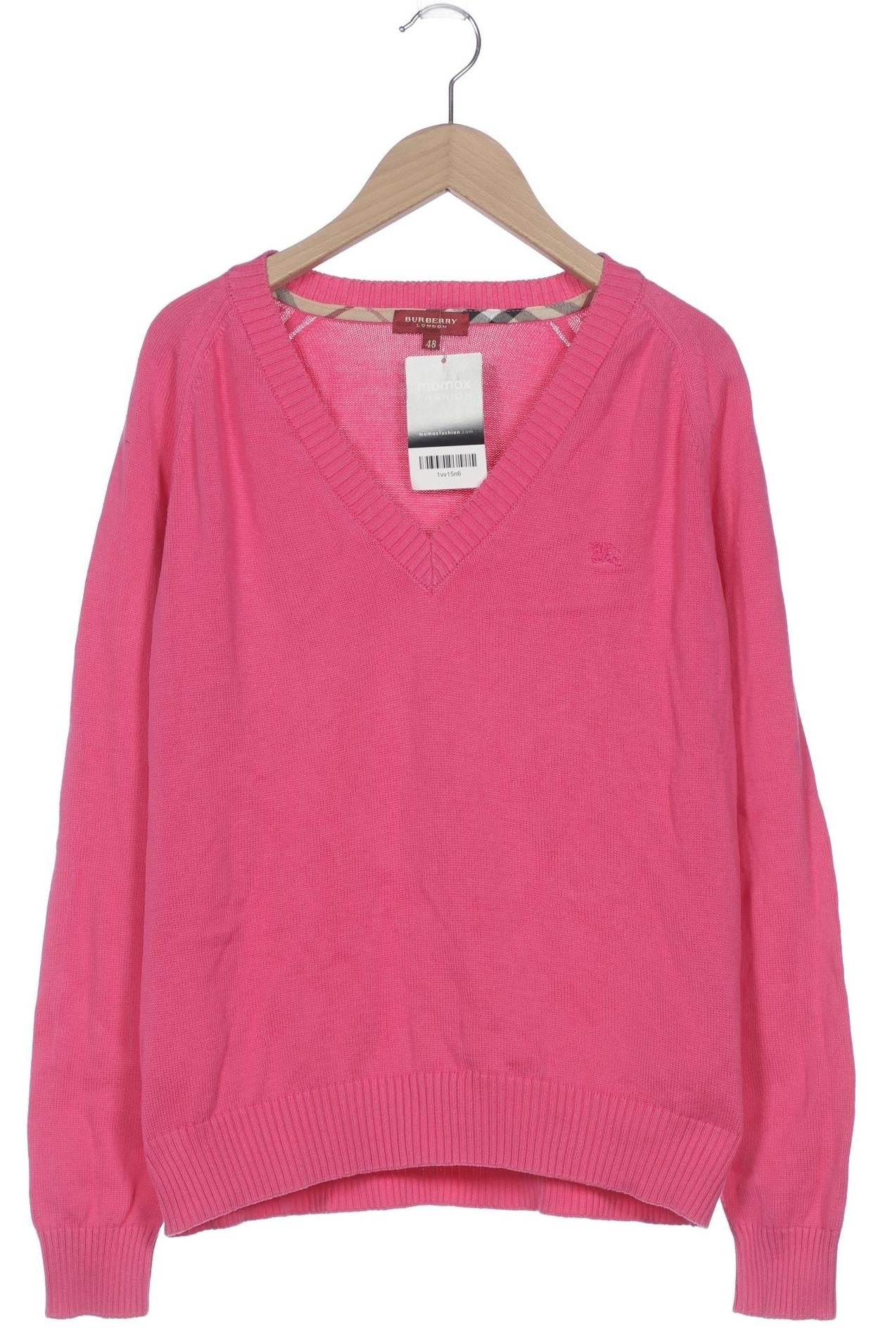 burberry-damen-pullover-pink-cf700cc1-2489-4ebf-996e-40e076ffed8d-image-0
