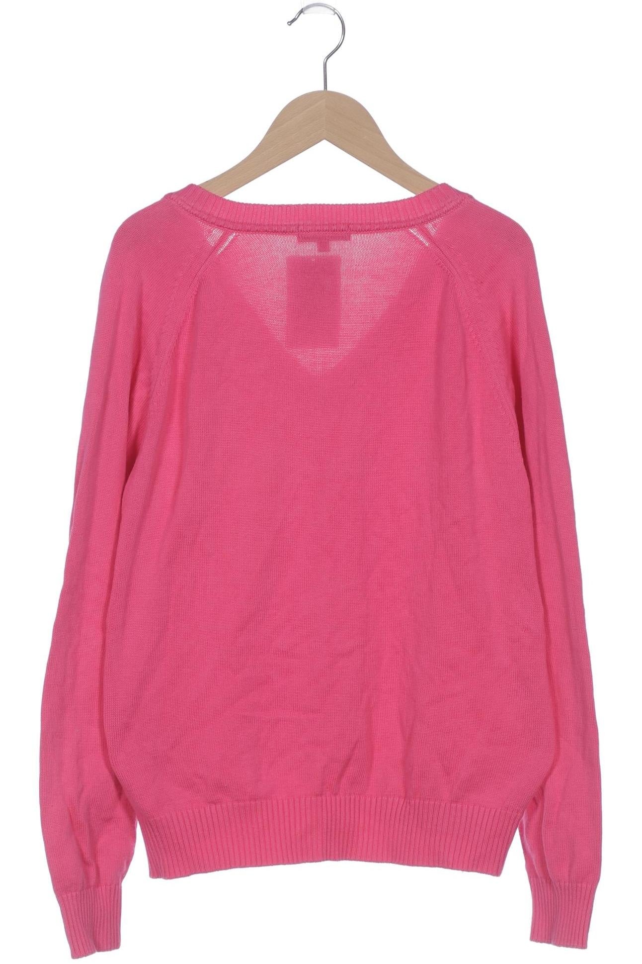 burberry-damen-pullover-pink-cf700cc1-2489-4ebf-996e-40e076ffed8d-image-1