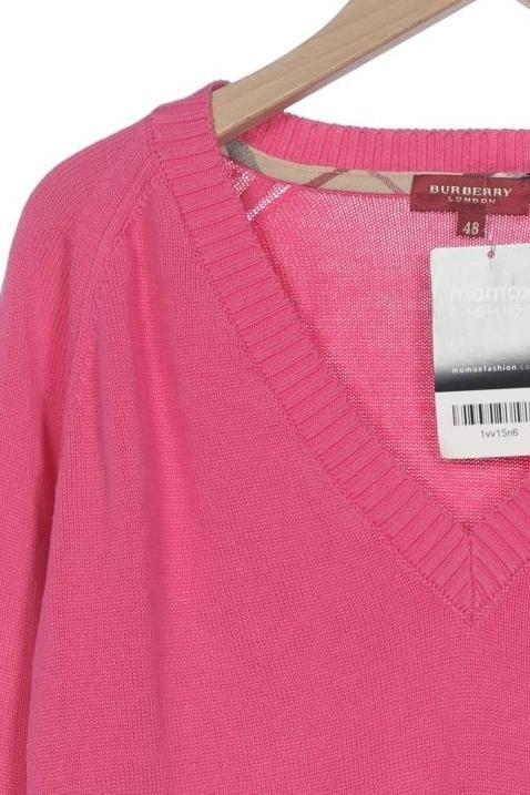 burberry-damen-pullover-pink-cf700cc1-2489-4ebf-996e-40e076ffed8d-image-2