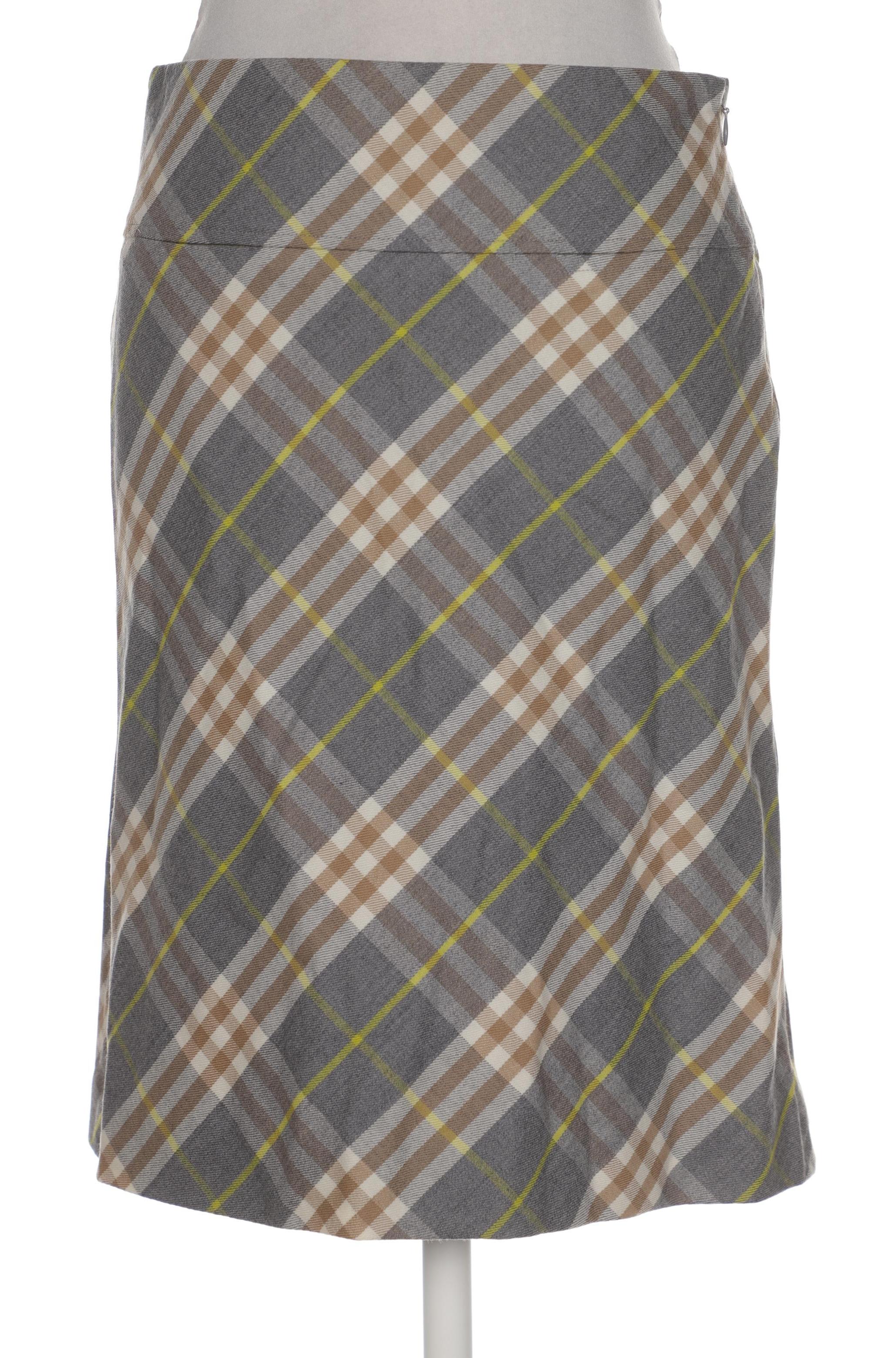 burberry-damen-rock-grau-7ea37c0f-e39c-4c75-a65f-7ec44b90be46-image-0