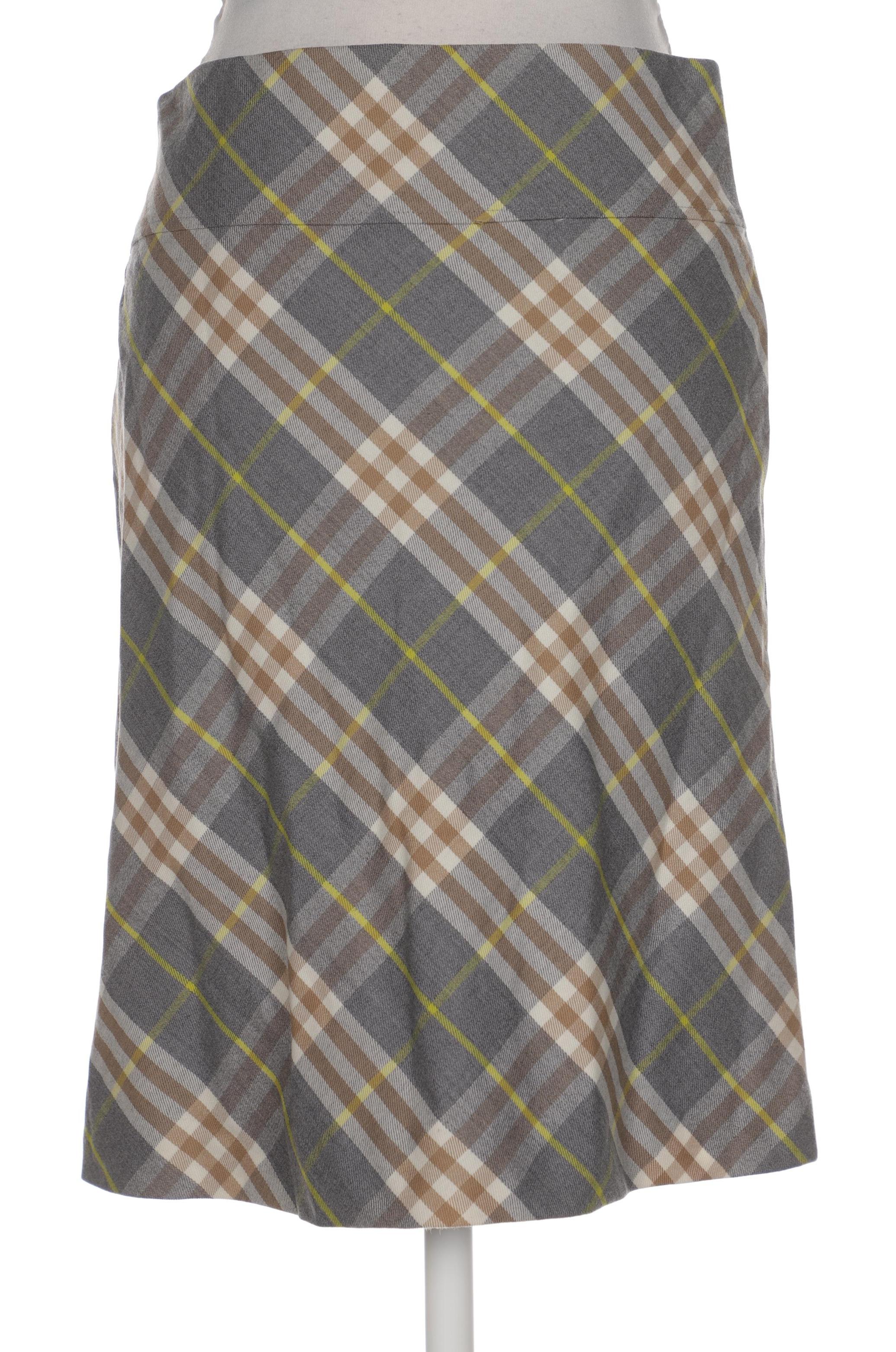 burberry-damen-rock-grau-7ea37c0f-e39c-4c75-a65f-7ec44b90be46-image-1