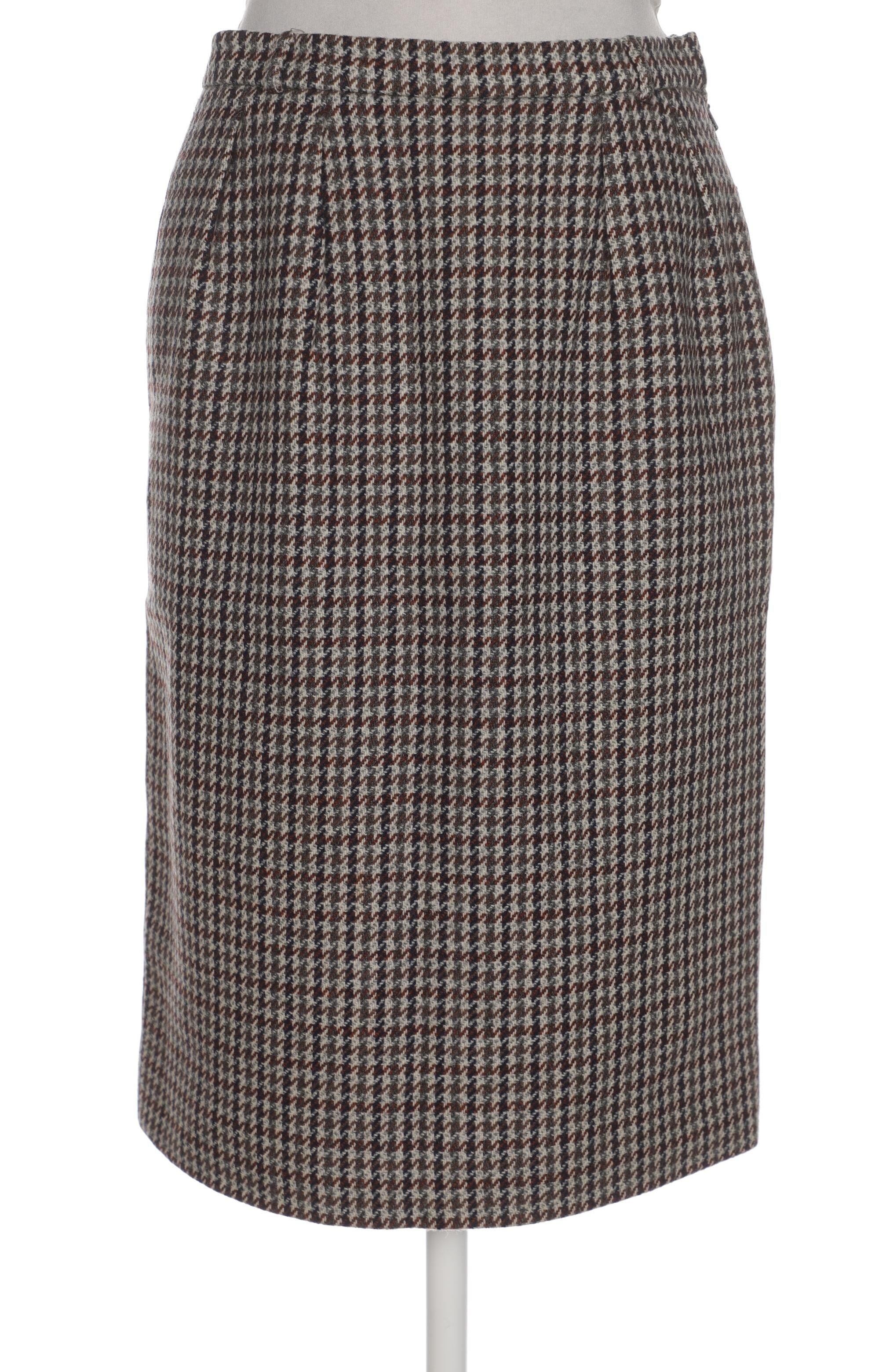 burberry-damen-rock-grau-fd209af6-c44e-40ff-8652-c361fb22ab2d-image-0