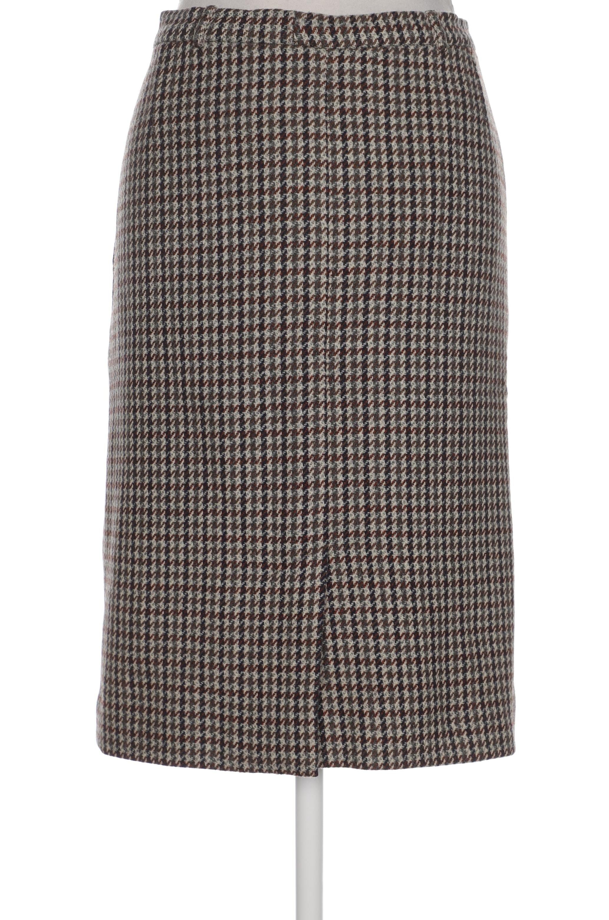 burberry-damen-rock-grau-fd209af6-c44e-40ff-8652-c361fb22ab2d-image-1