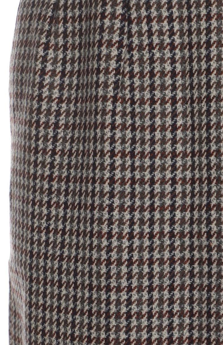 burberry-damen-rock-grau-fd209af6-c44e-40ff-8652-c361fb22ab2d-image-2