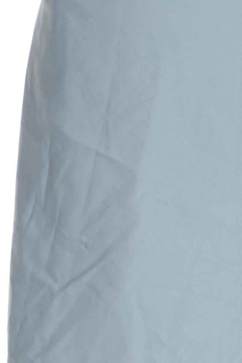 burberry-damen-rock-hellblau-e2a512c8-9dae-4a44-abd8-a18057856463-image-2