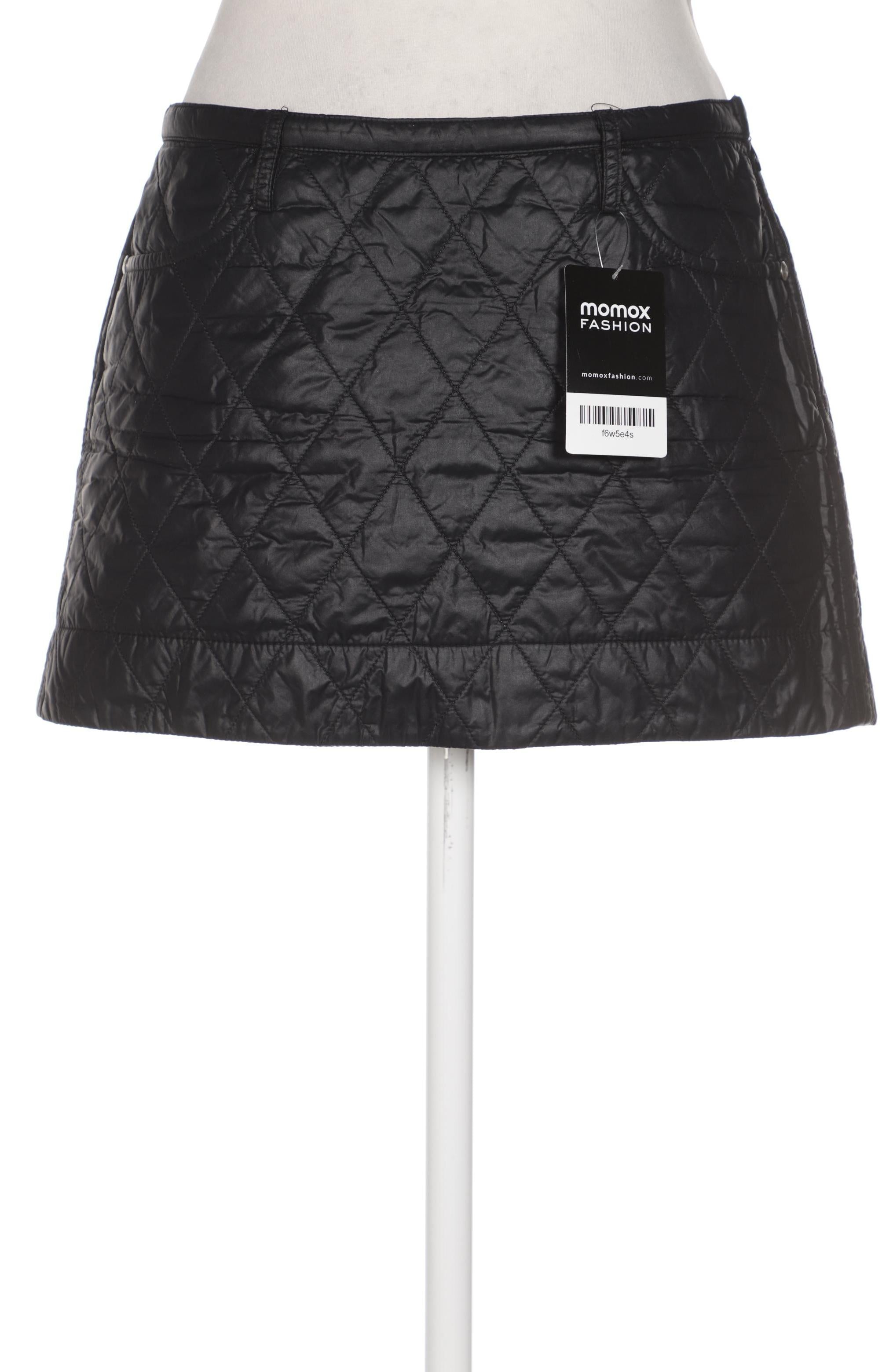 burberry-damen-rock-schwarz-9b7536f7-a7c7-42f7-9017-f1fee7452b4d-image-0