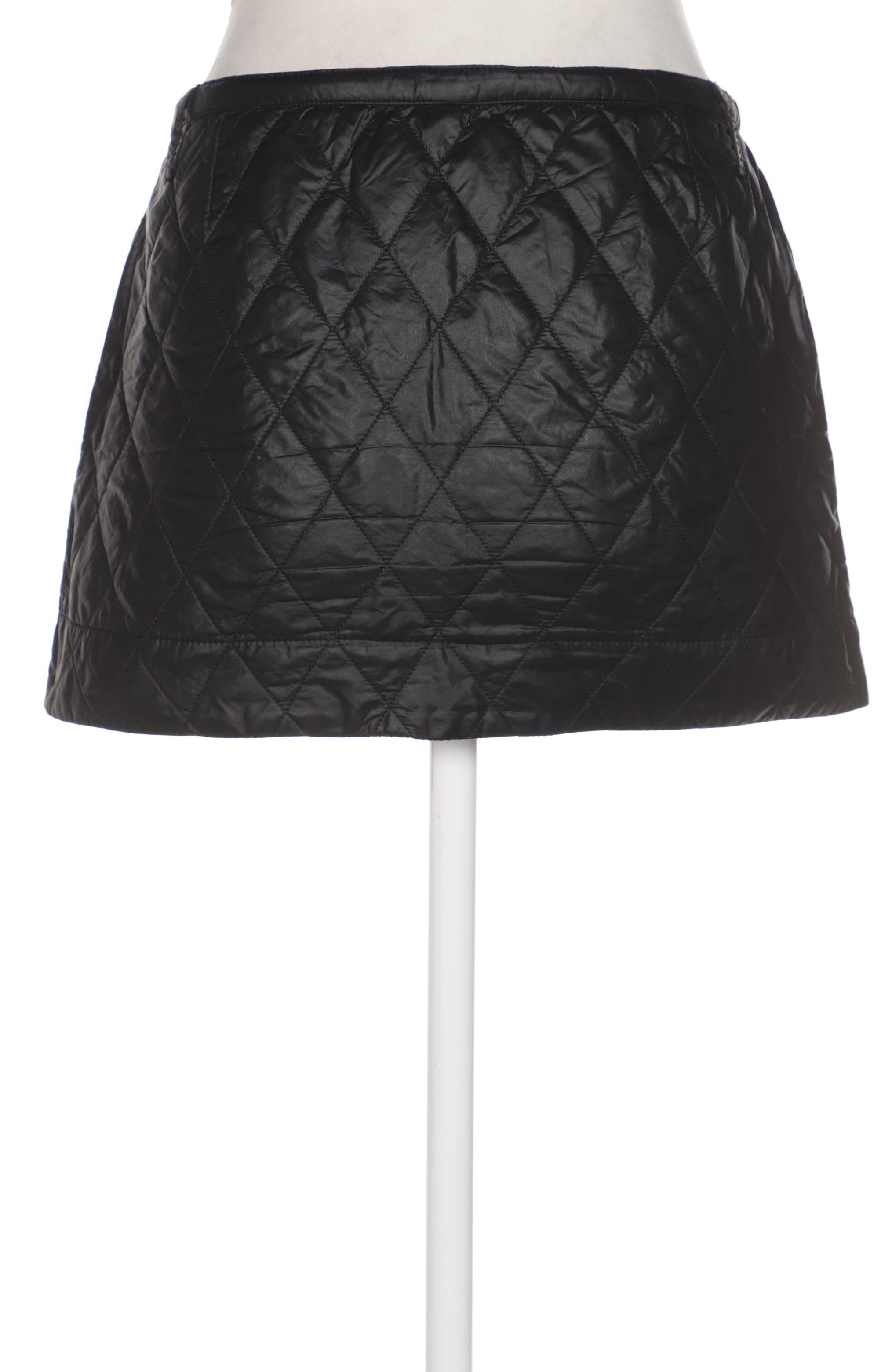 burberry-damen-rock-schwarz-9b7536f7-a7c7-42f7-9017-f1fee7452b4d-image-1