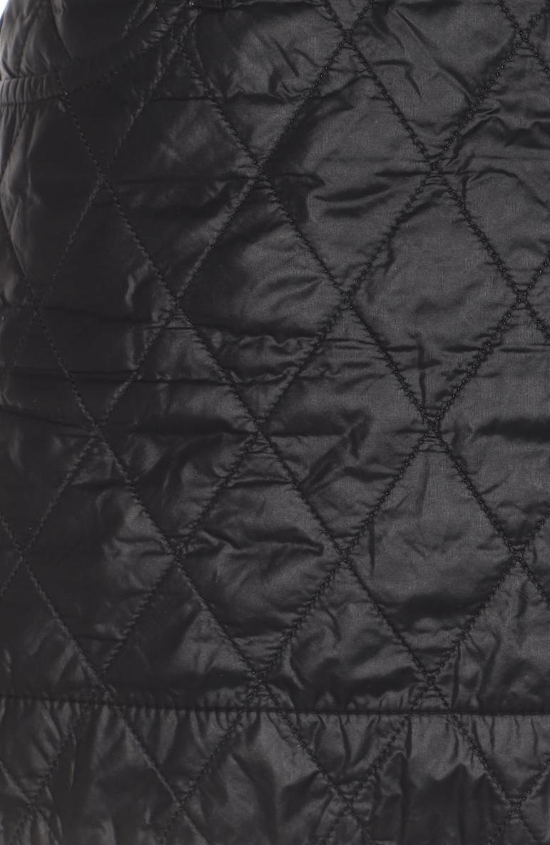 burberry-damen-rock-schwarz-9b7536f7-a7c7-42f7-9017-f1fee7452b4d-image-2