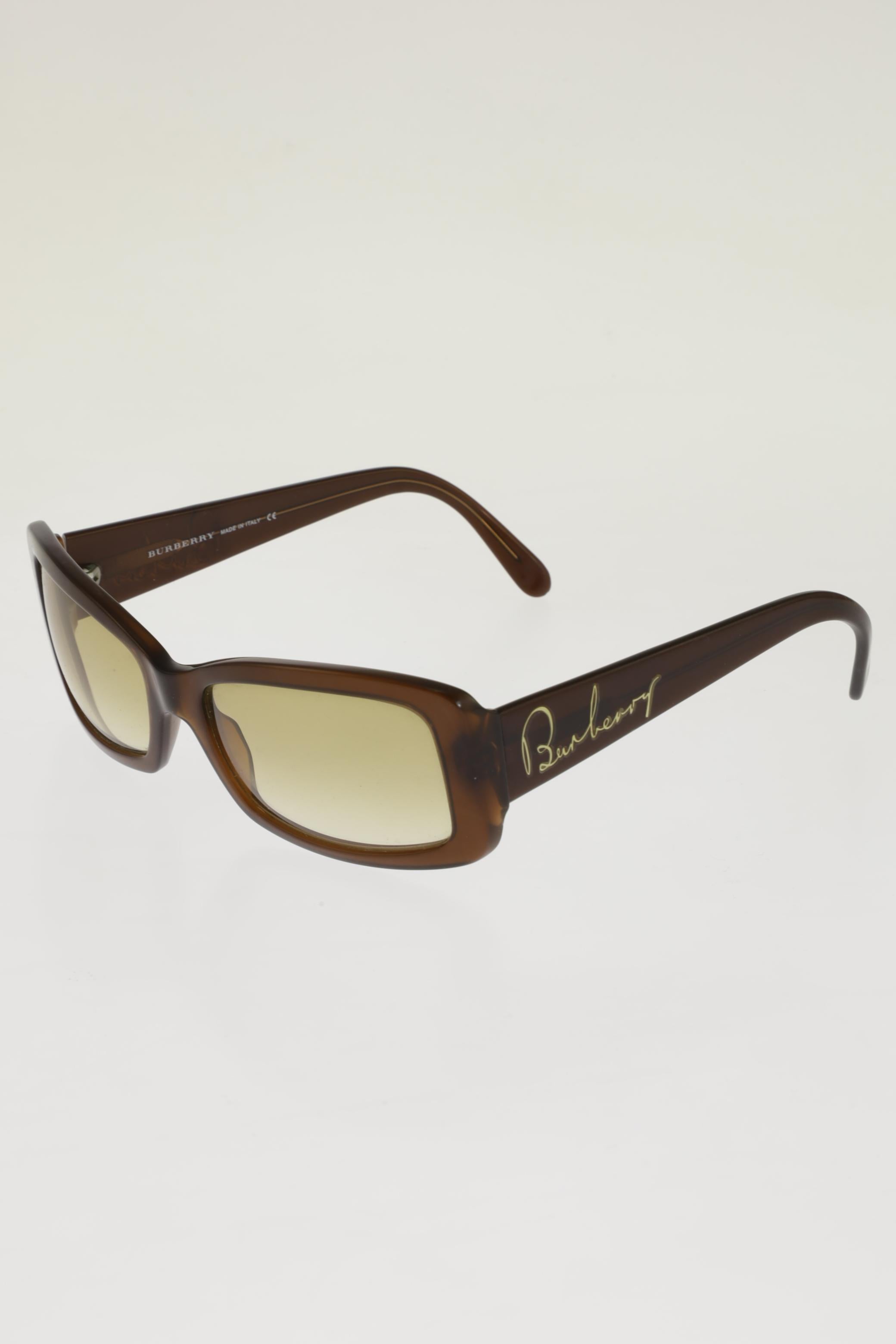 burberry-damen-sonnenbrille-braun-5e7f6264-c040-4452-9d54-1f15683586ba-image-0