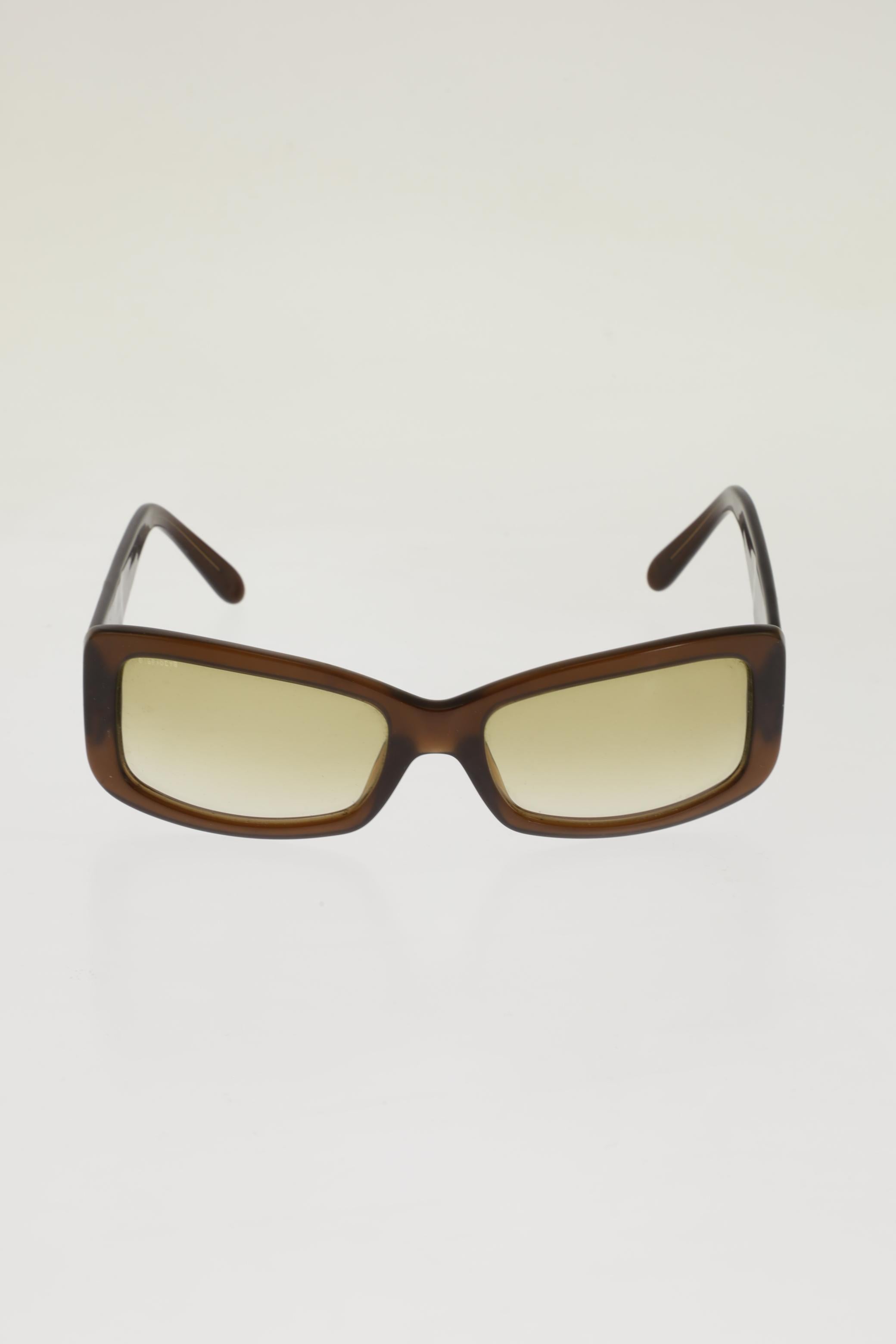 burberry-damen-sonnenbrille-braun-5e7f6264-c040-4452-9d54-1f15683586ba-image-1