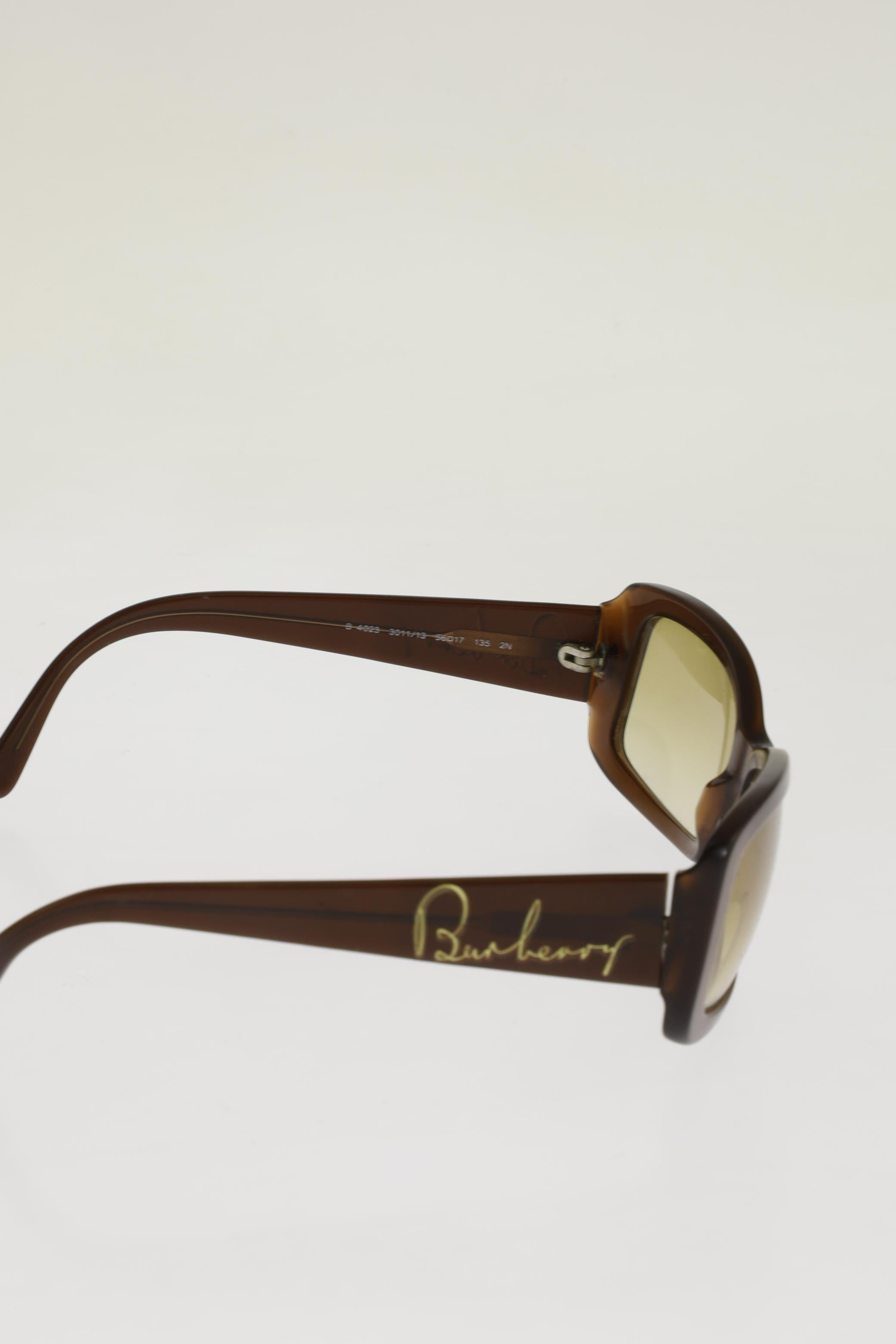 burberry-damen-sonnenbrille-braun-5e7f6264-c040-4452-9d54-1f15683586ba-image-2