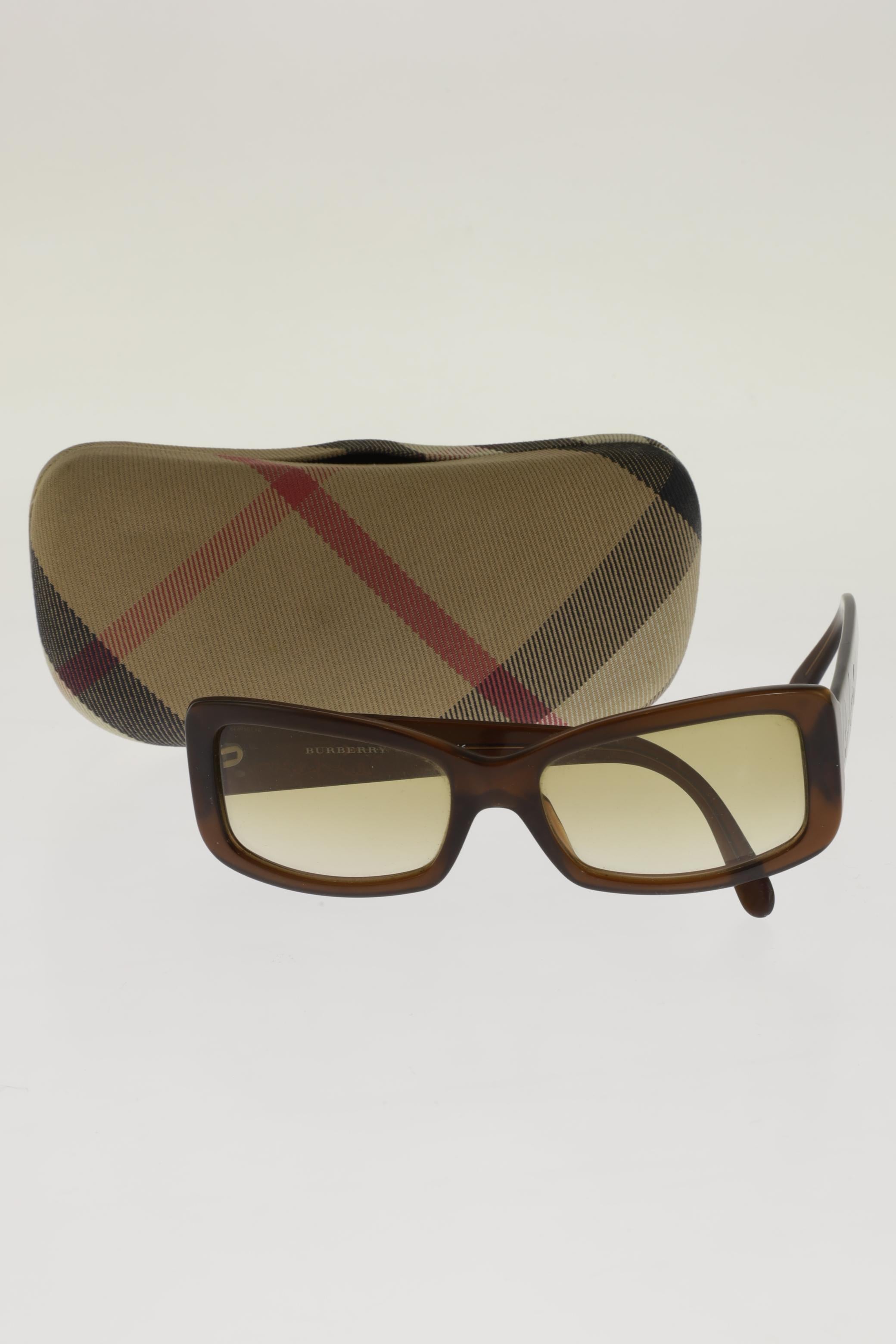 burberry-damen-sonnenbrille-braun-5e7f6264-c040-4452-9d54-1f15683586ba-image-3