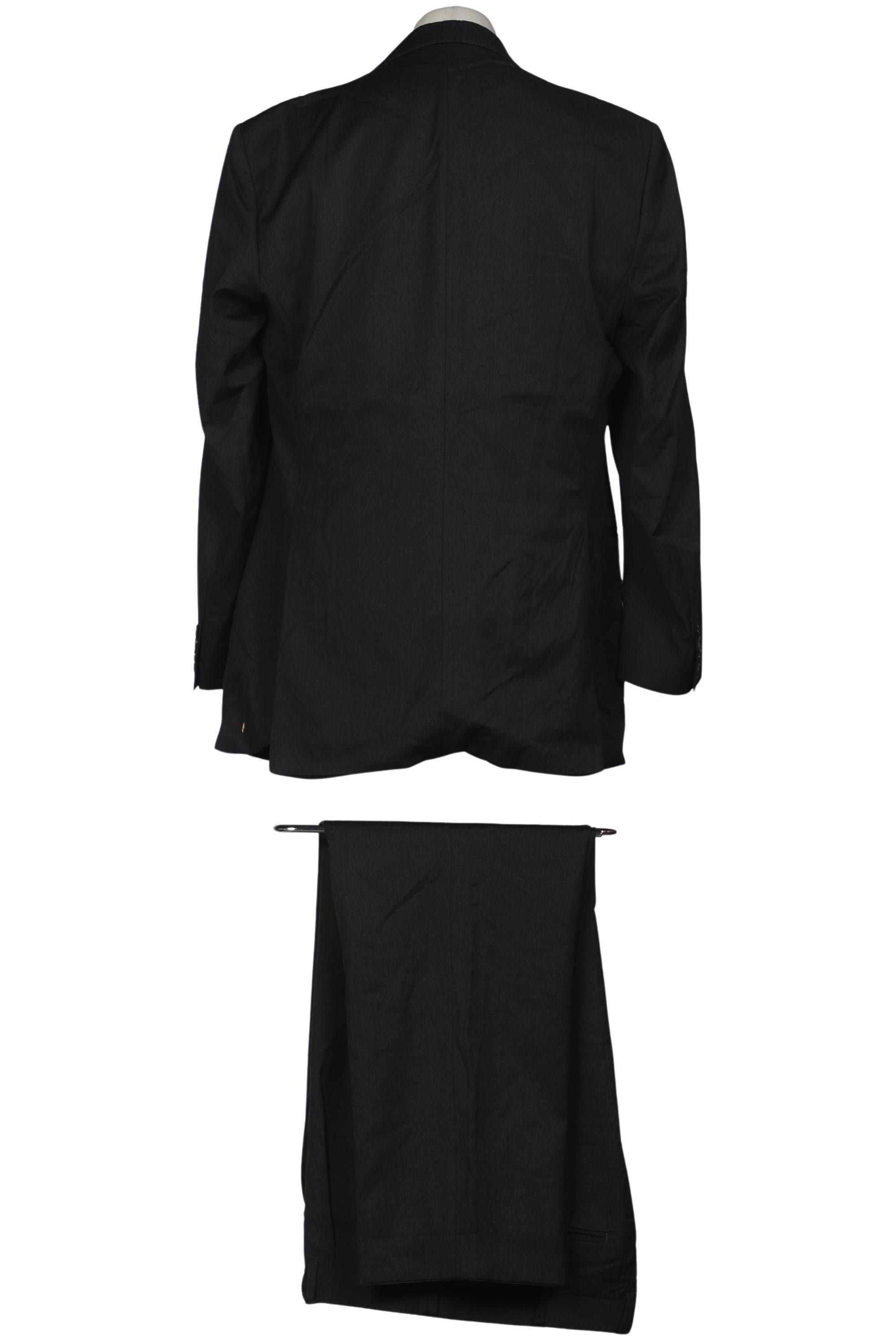 burberry-herren-anzug-schwarz-2eb5f898-c5e6-464c-8f2e-84cd0ace5163-image-1