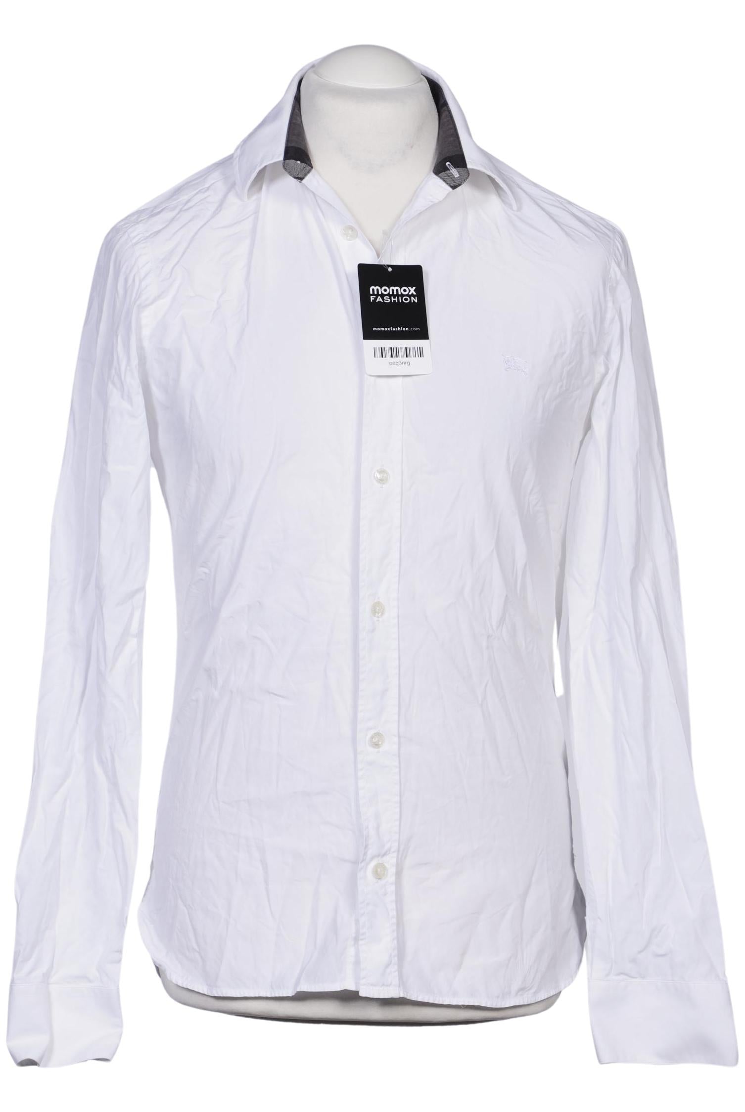 burberry-herren-hemd-weiss-76bd5cd7-848d-45bd-aaff-661575053747-image-0