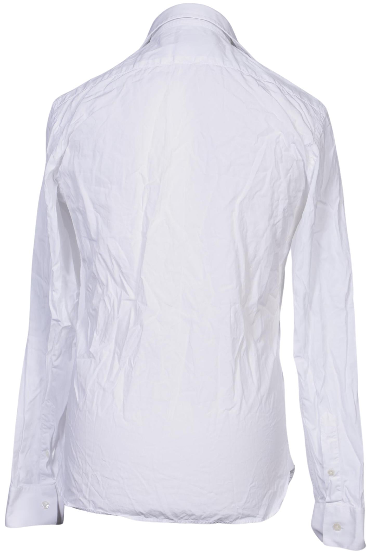 burberry-herren-hemd-weiss-76bd5cd7-848d-45bd-aaff-661575053747-image-1