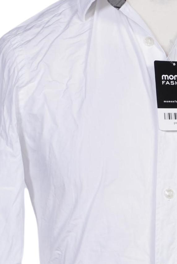 burberry-herren-hemd-weiss-76bd5cd7-848d-45bd-aaff-661575053747-image-2
